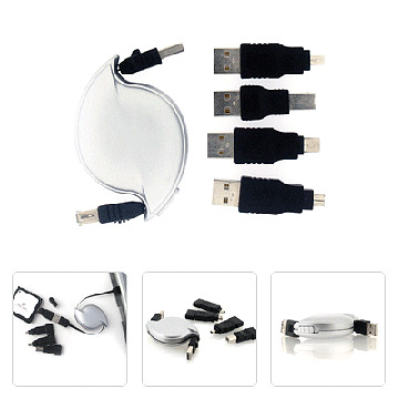  USB Hub ( USB Hub)