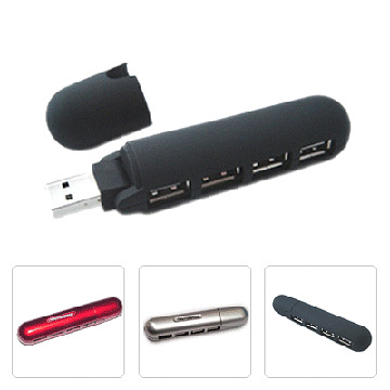  USB Hub ( USB Hub)