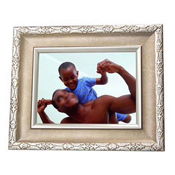  Digital Photo Frame ( Digital Photo Frame)