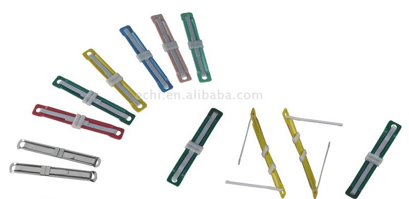  Paper Fastener ( Paper Fastener)