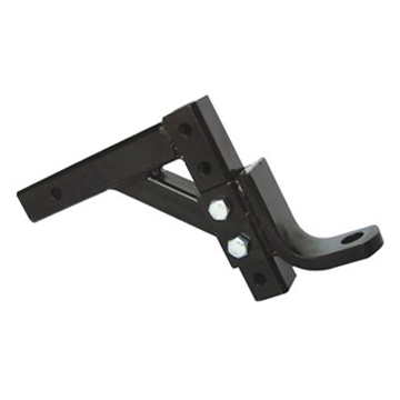 Ball Mount (Ball Mount)