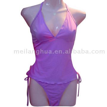  Swimwear (Maillots de bain)