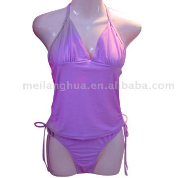  Swimwear (Maillots de bain)