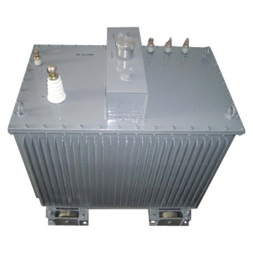  High Voltage Direct Current Supply ( High Voltage Direct Current Supply)