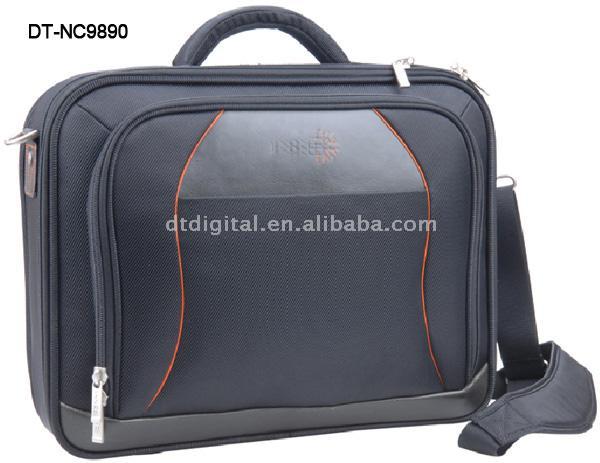  Notebook bag (Notebook Bag)