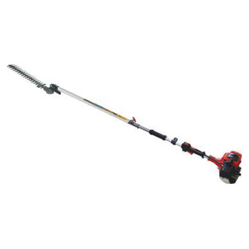  Pole Hedge Trimmer ( Pole Hedge Trimmer)