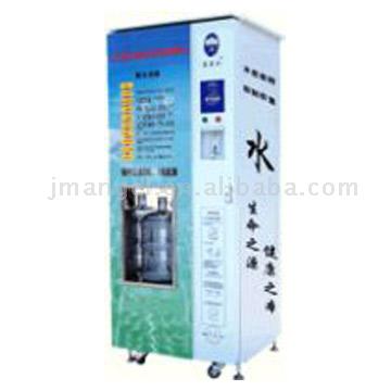  Commercial Water Dispenser (Commercial Distributeur d`eau)