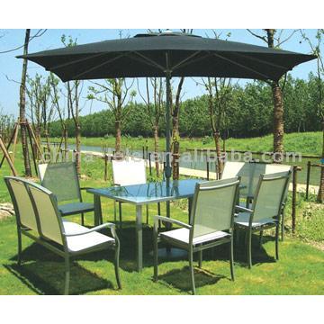  Patio Furniture Set (Патио набор мебели)