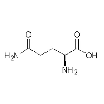 L-Glutamin (L-Glutamin)