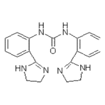  Imidocarb (Imidocarb)