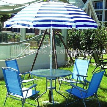  Patio Furniture Set ( Patio Furniture Set)