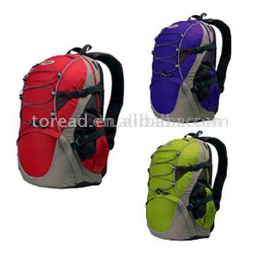  Backpack (COULE 28L) (Рюкзак (Coule 28L))