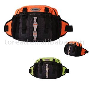  Yijia Waist Pack