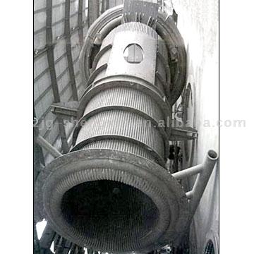  Evaporator ( Evaporator)