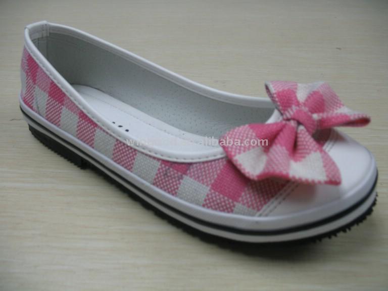  Women`s Shoes (Women`s Shoes)