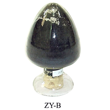  Pigment (Black) (Пигмент (черный))