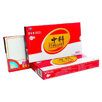  Zhongke Chloasma-Removing Beauty Capsules ( Zhongke Chloasma-Removing Beauty Capsules)