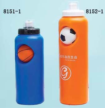 Sport Bottle (Sport Bottle)