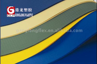  PVC Fabric of Tent ( PVC Fabric of Tent)