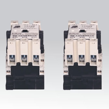  Contactor (Contacteur)