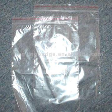  Valve Bag ( Valve Bag)