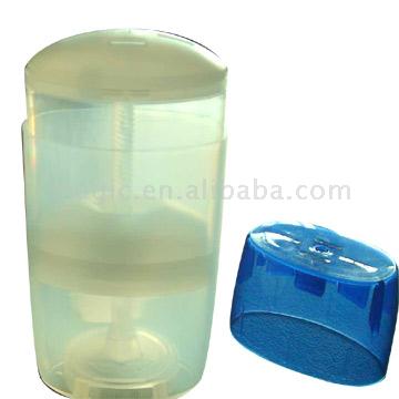  Deodorant Container / Stick ( Deodorant Container / Stick)