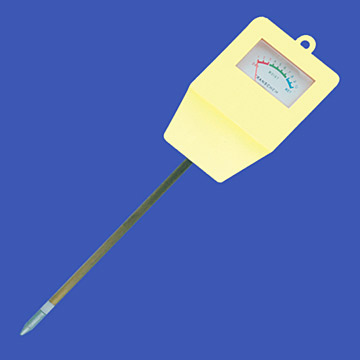  Soil Moisture Meter ( Soil Moisture Meter)