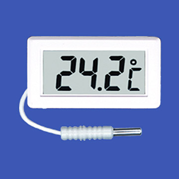 Thermometer Modul (Thermometer Modul)