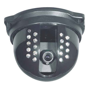  CCTV Camera IDBB-N342 (CCTV камеры IDBB-N342)