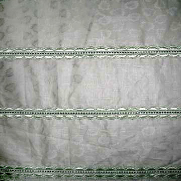  Jacquard Lace (Jacquard Dentelle)