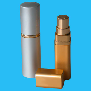  Perfume Atomizer