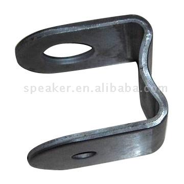  Bracket (GB-005) (Bracket (GB-005))