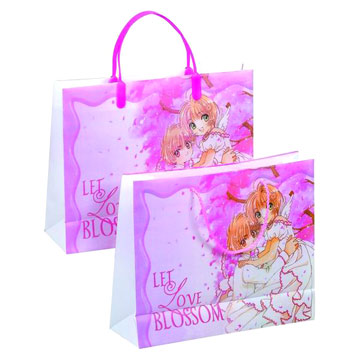 Gift Bag (Gift Bag)