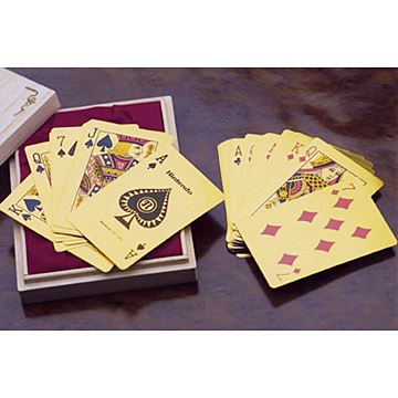  Playing Card ( Playing Card)