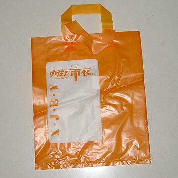  PE Bag ( PE Bag)