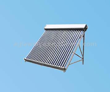  Solar Water Heater Collector ( Solar Water Heater Collector)