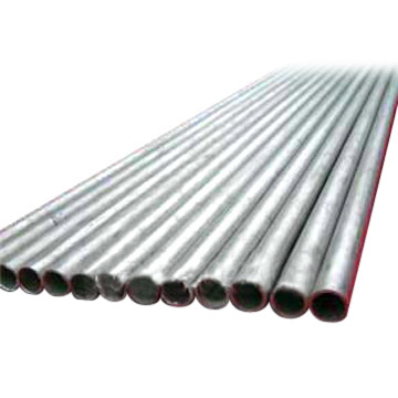  Nickel Pipe