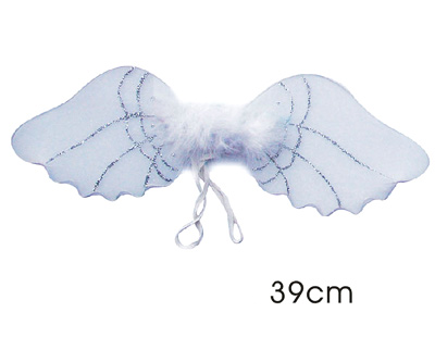  Fairy Wing ( Fairy Wing)