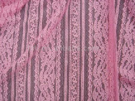  Jacquard Lace