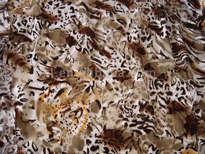  Jacquard Lace ( Jacquard Lace)