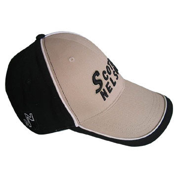 Sport Cap (Sport Cap)