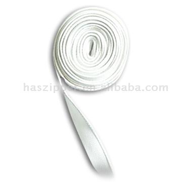  Zipper Tape (Zipper Tape)