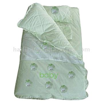  Sleeping Bag ( Sleeping Bag)