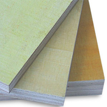  Glue Faced Concrete Formwork Plywood ( Glue Faced Concrete Formwork Plywood)