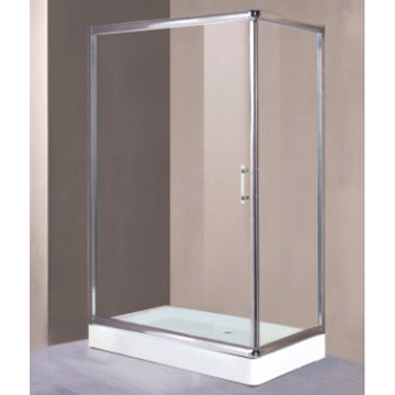  Shower Enclosure ( Shower Enclosure)