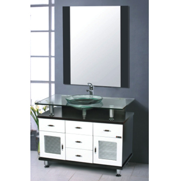  Bathroom Cabinet (Bathroom Cabinet)