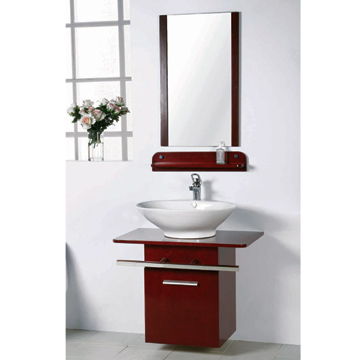  Bathroom Cabinet (Bathroom Cabinet)