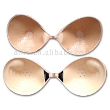  Ventilate Sponge Bra (Ventiler Sponge Bra)