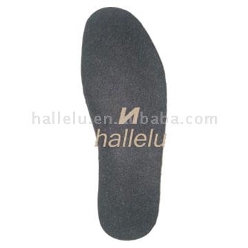  Insole (Insole)