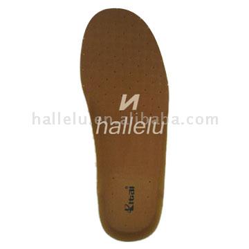  Insole (Insole)